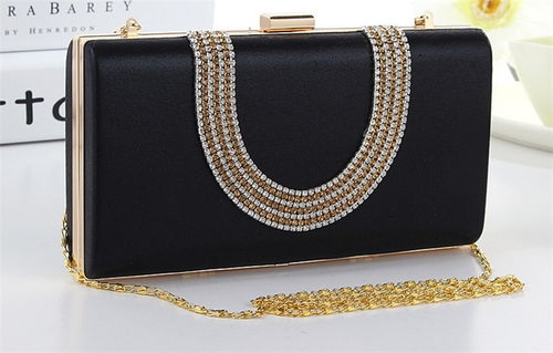 智选魔方箱包 产品图鉴与店铺视觉装修全攻略