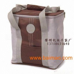 一站式户外用餐解决方案 野餐工具包、户外野餐包、野外用餐包及保温食品包生产厂家与价格指南