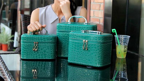 以视觉致胜 从拒马河箱包产品图到店铺装修的全方位视觉营销策略